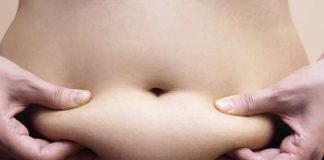 Israeli ‘fat-melting’ injection claims to help battle obesity