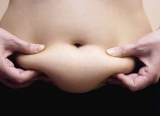 Israeli ‘fat-melting’ injection claims to help battle obesity