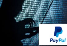 A Tricky PayPal Phishing Scam That Comes From Official PayPal Email