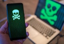 New Android Malware Loapi Attacks Phones in Five Different Ways
