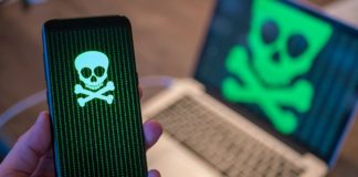 New Android Malware Loapi Attacks Phones in Five Different Ways