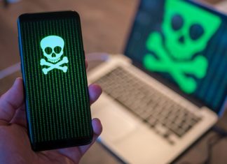 New Android Malware Loapi Attacks Phones in Five Different Ways