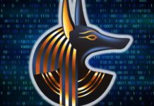 AnubisSpy Malware: Stealing photos, videos & spying on Android users