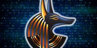 AnubisSpy Malware: Stealing photos, videos & spying on Android users