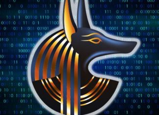 AnubisSpy Malware: Stealing photos, videos & spying on Android users