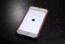 Apple Admits Deliberately Slowing Older iPhones