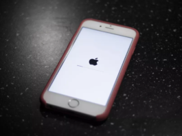 Apple Admits Deliberately Slowing Older iPhones