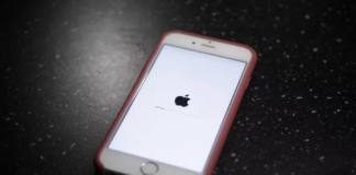 Apple Admits Deliberately Slowing Older iPhones