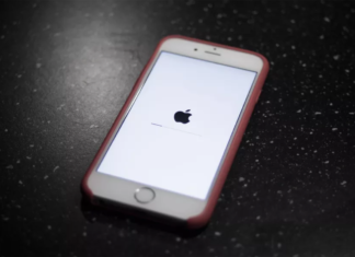 Apple Admits Deliberately Slowing Older iPhones