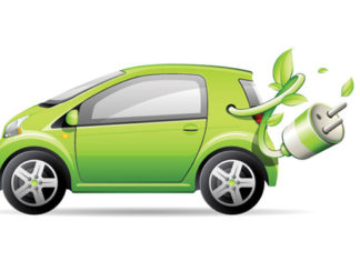 Battery research could triple range of electric vehicles