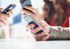 Excessive Screen Time Linked to Increased Suicide Risk