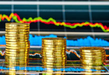 Fake Bitcoin Wallet Apps Found on Google Play Store