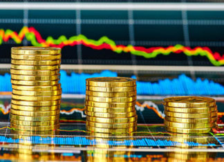 Fake Bitcoin Wallet Apps Found on Google Play Store