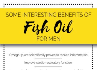 Fish Oil Component Preconditions Vision Cells to Survive Future Injury or Disease