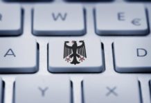 German Interior Minister drafts law to spy on all digital devices