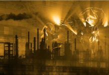 Hackers Deploy Triton Malware to Shut Down Power Station