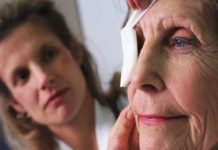 Higher omega-3 fatty acid intake tied to lower glaucoma risk