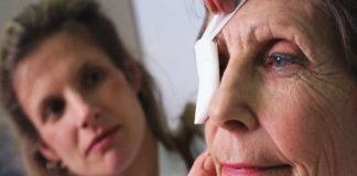 Higher omega-3 fatty acid intake tied to lower glaucoma risk