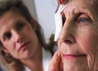 Higher omega-3 fatty acid intake tied to lower glaucoma risk