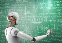 How Machine Learning May Change Jobs