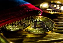 How to Safely Store Cryptocurrency
