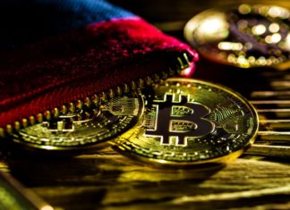 How to Safely Store Cryptocurrency