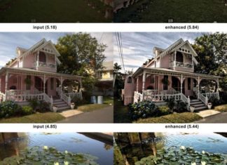Introducing Neural Image Assessment for judging photos