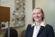 Marijuana use may not aid patients in opioid addiction treatment