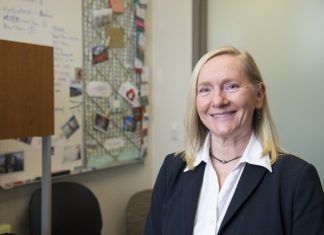 Marijuana use may not aid patients in opioid addiction treatment