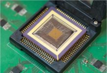 Memristors power quick-learning neural network