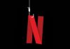 Update payment method: Netflix phishing scam steals login credentials