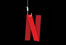 Update payment method: Netflix phishing scam steals login credentials
