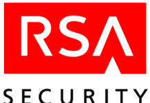 ROBOT Attack: 19-Year-Old Bleichenbacher Attack On RSA Encryption Reintroduced