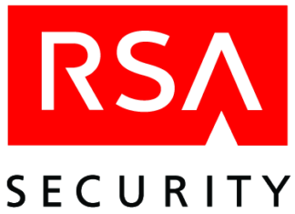 ROBOT Attack: 19-Year-Old Bleichenbacher Attack On RSA Encryption Reintroduced