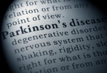 Researchers shed light on why exercise slows progression of Parkinson’s disease