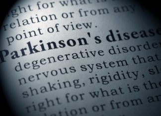 Researchers shed light on why exercise slows progression of Parkinson’s disease