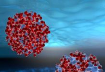 The origin of water’s unusual properties found