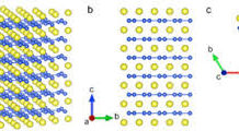Thermoelectric power generation at room temperature: Coming soon?