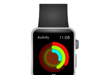 Wrist Worn Gadget Allows Researchers to Capture Real Life Sleep