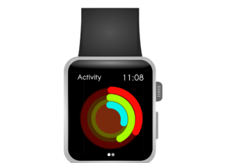 Wrist Worn Gadget Allows Researchers to Capture Real Life Sleep