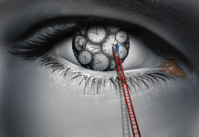 Cancer Overrides the Circadian Clock to Survive