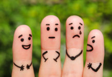 Emotion Makes Memory Unreliable