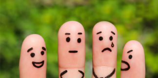 Emotion Makes Memory Unreliable