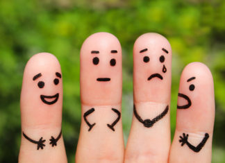 Emotion Makes Memory Unreliable