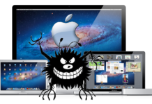 New OSX.Pirrit Malware floods Mac devices with ads – spies on users