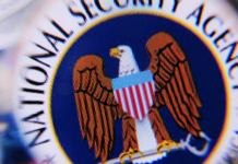 Here’s the NSA Employee Who Kept Top Secret Documents at Home