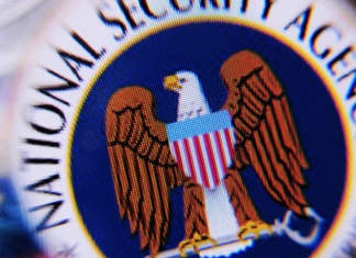 Here’s the NSA Employee Who Kept Top Secret Documents at Home
