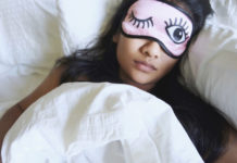 Identified a set of genes that explain why some people need more or less sleep that others