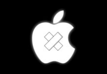 15-year-old Unpatched Root Access Bug found in Apple’s macOS