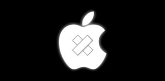 15-year-old Unpatched Root Access Bug found in Apple’s macOS